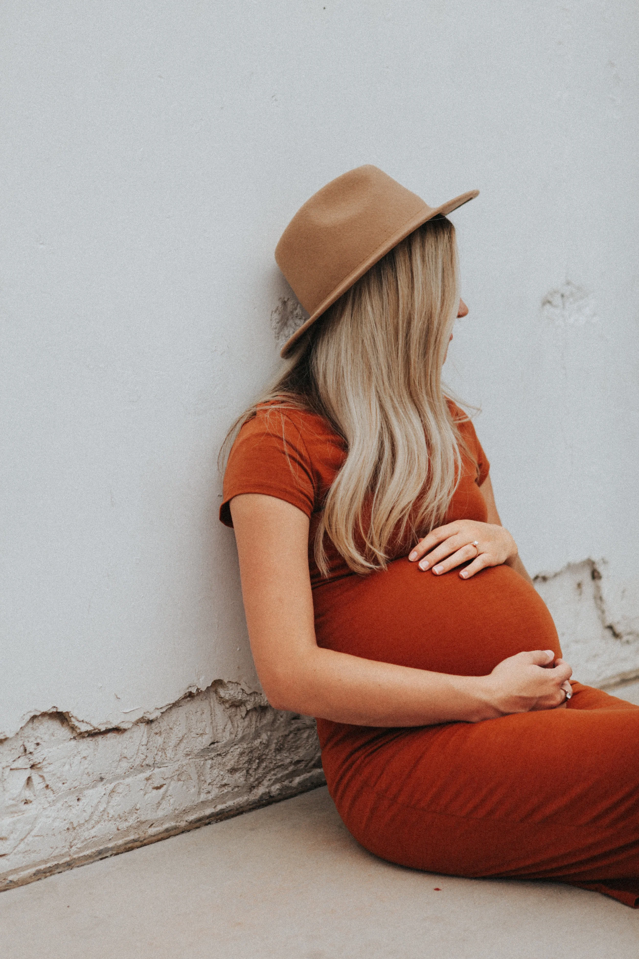 Nichole+Jeremy+Baby7.jpg