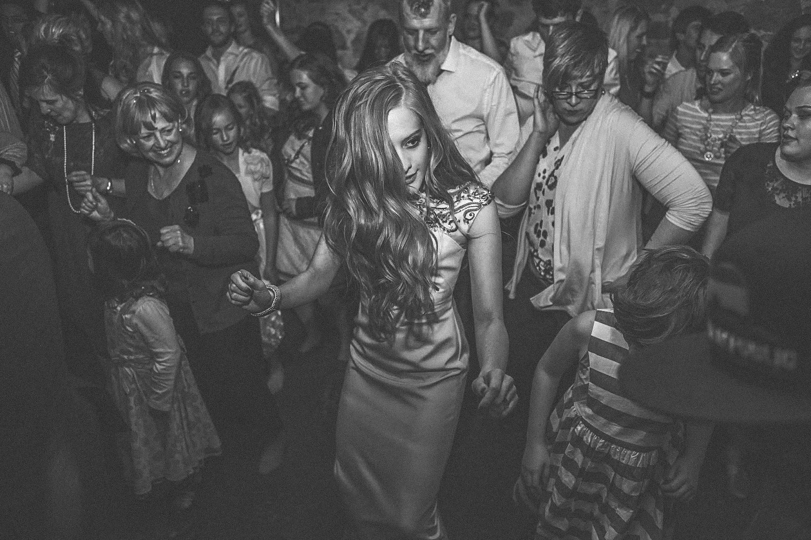 jadyn on the dance floor.jpg