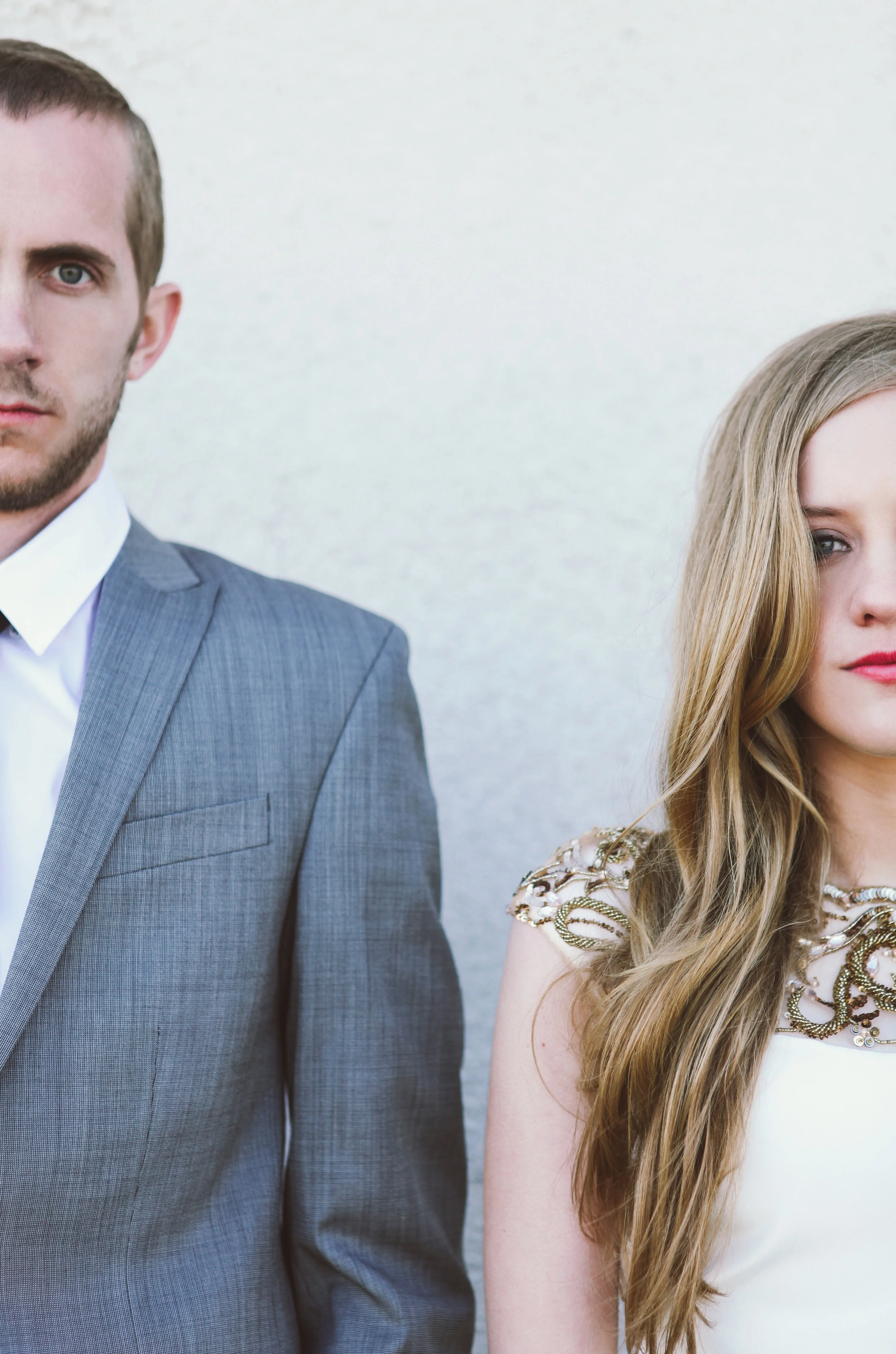 Jadyn+Sean2.jpg