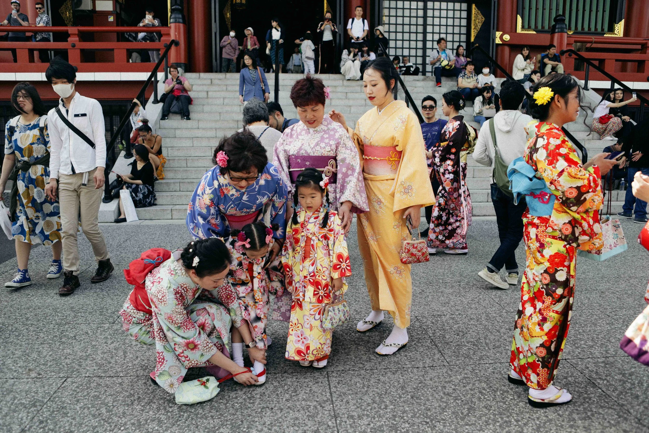 Japan #23 color small.jpg