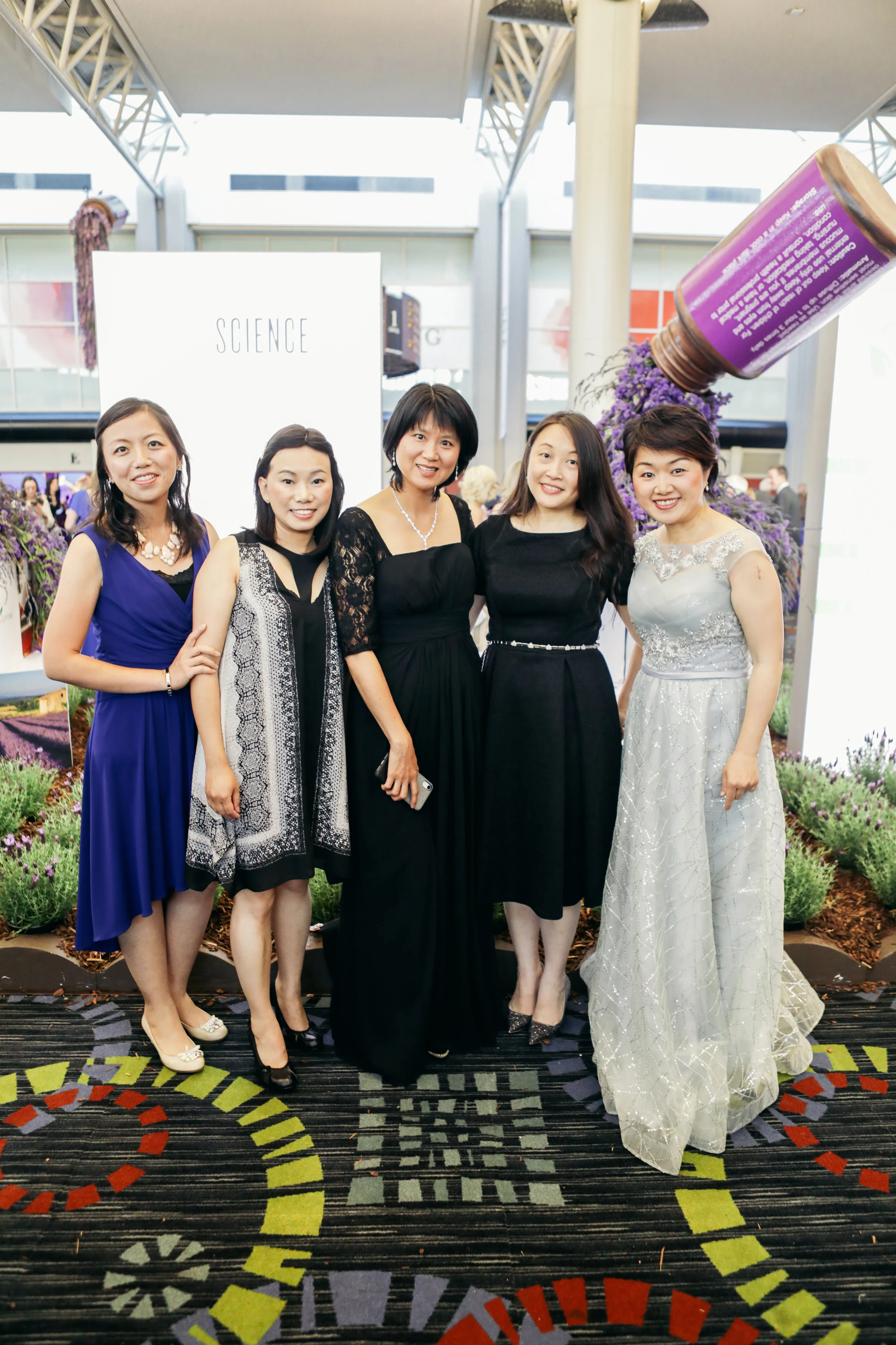 2019_General_tshirtMOB_GALA_SGPparty_266.jpg