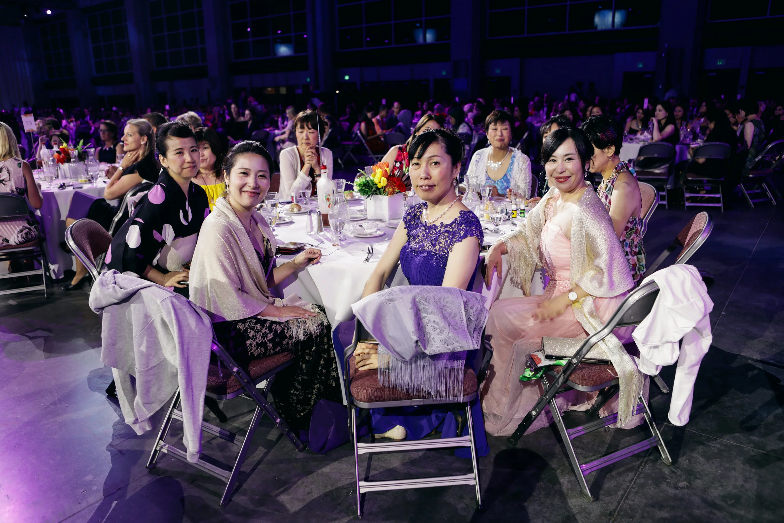 2019_General_tshirtMOB_GALA_SGPparty_455.jpg