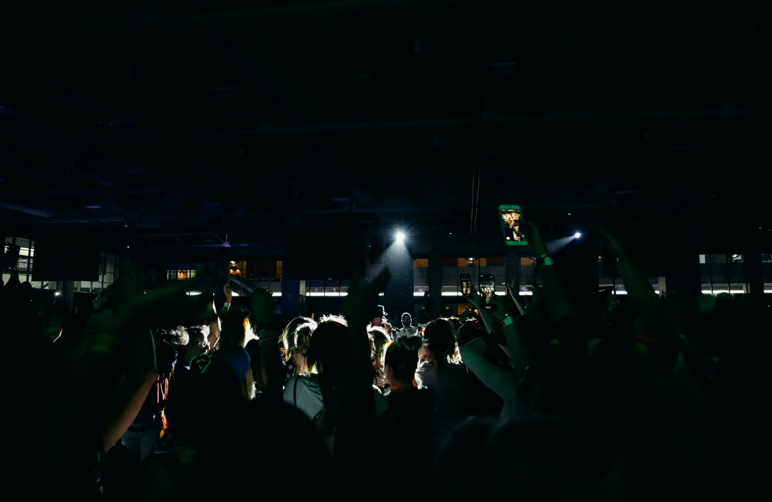 2019_General_tshirtMOB_GALA_SGPparty_1038.jpg