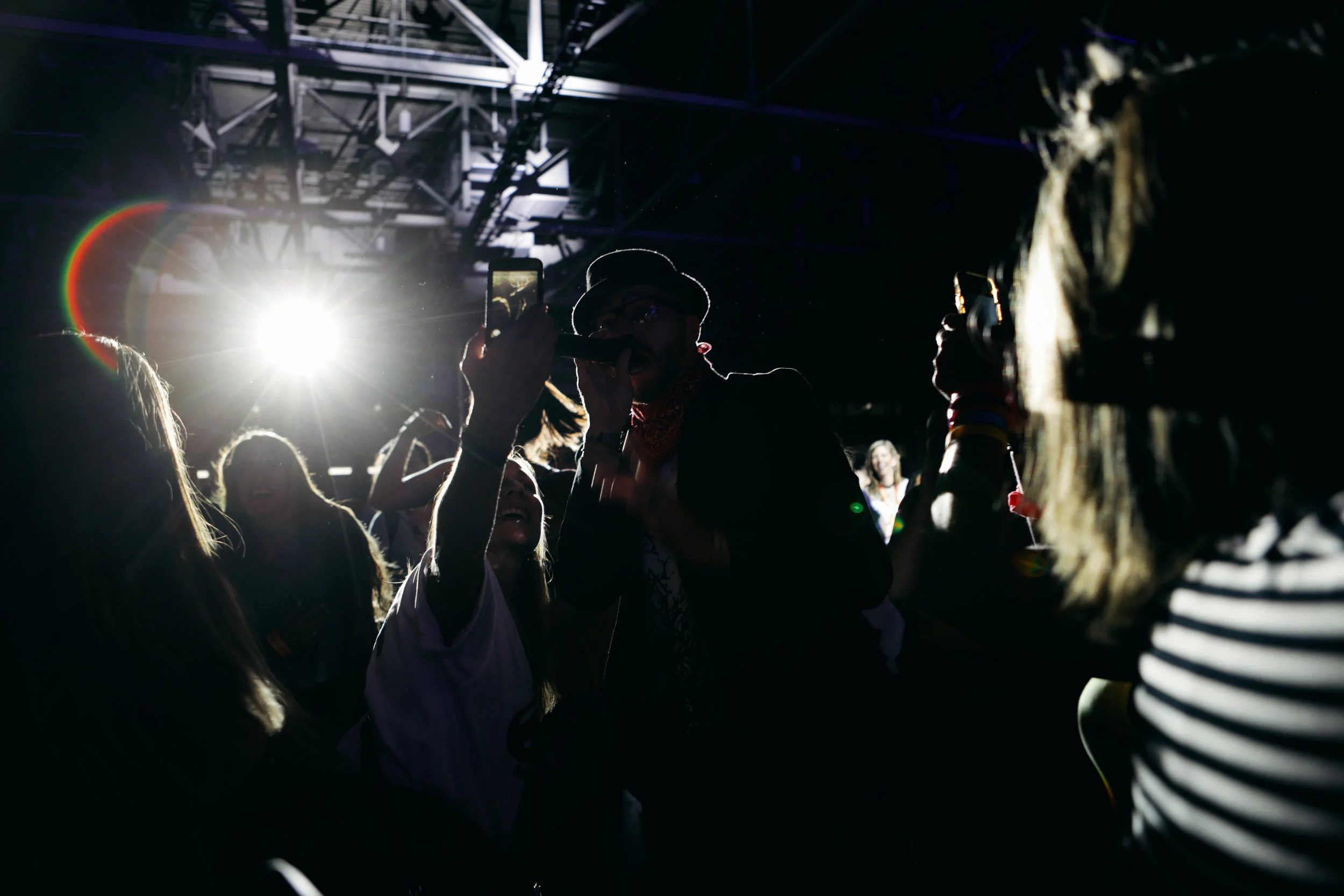 2019_General_tshirtMOB_GALA_SGPparty_1045.jpg