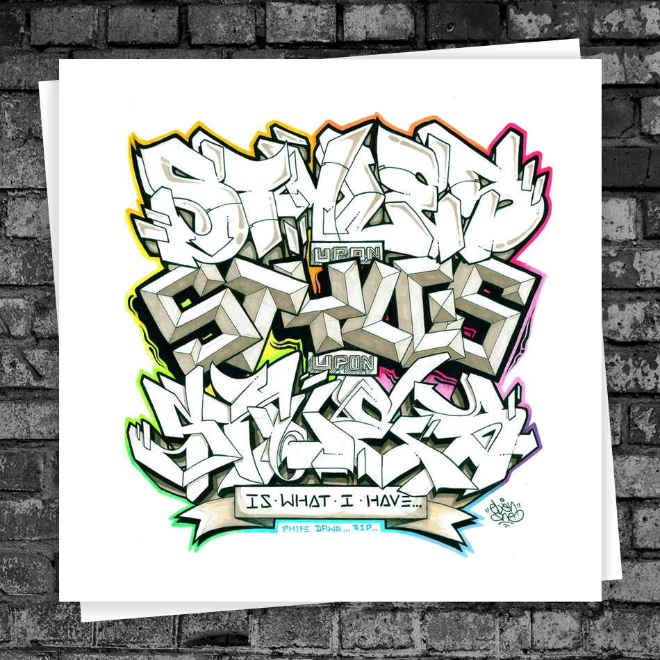 Styles_Print.jpg