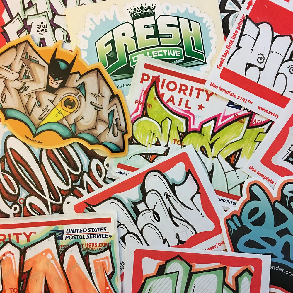 elanone_sticker1.jpg