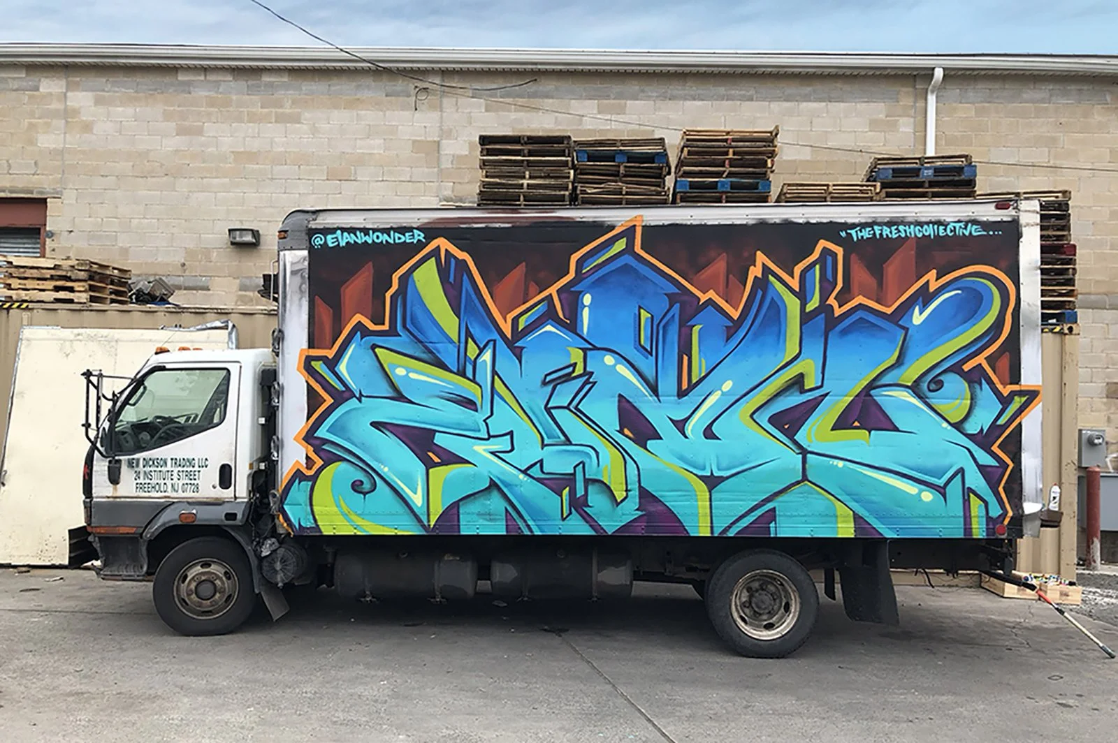 elan_boxtruck_web.jpg