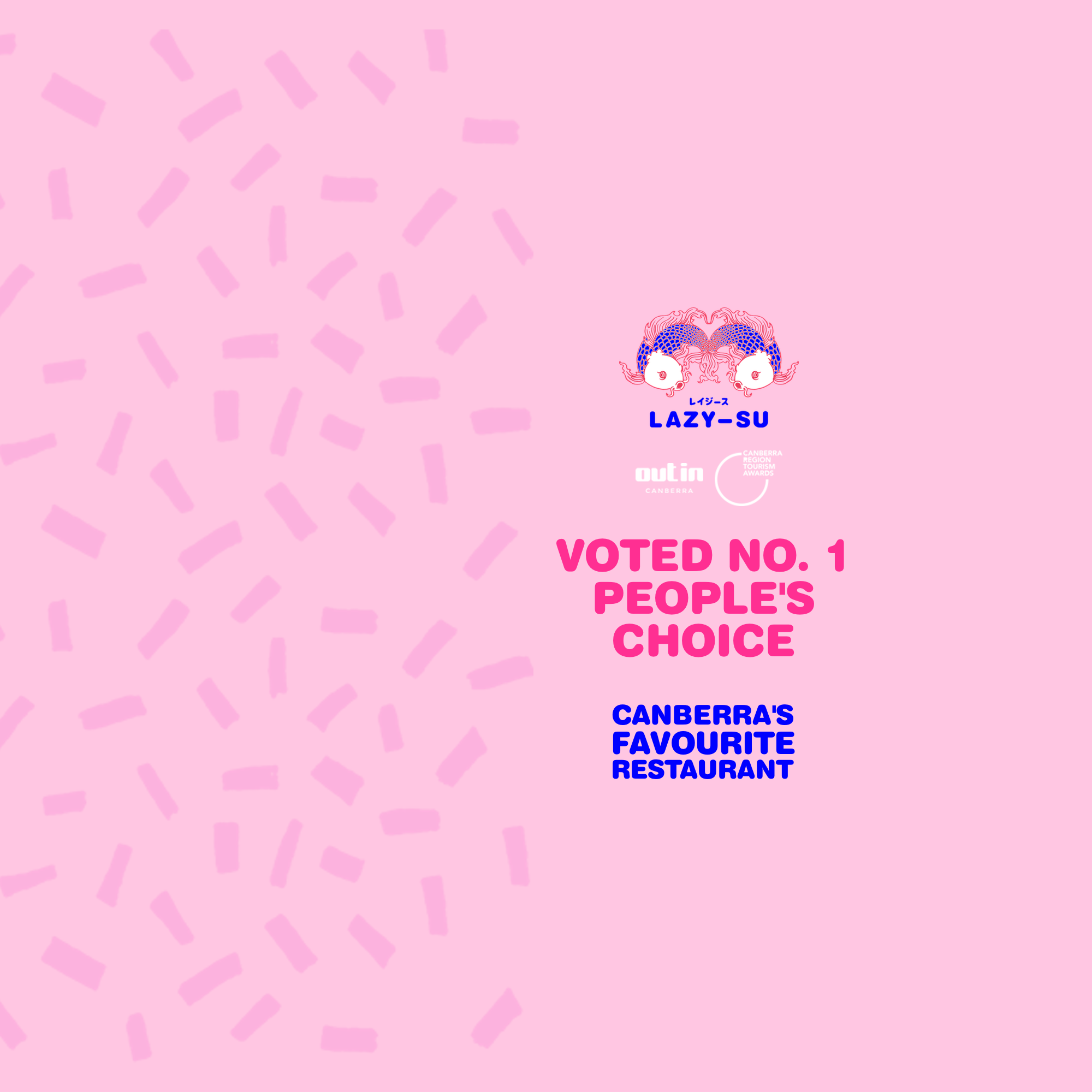 Website Background.png