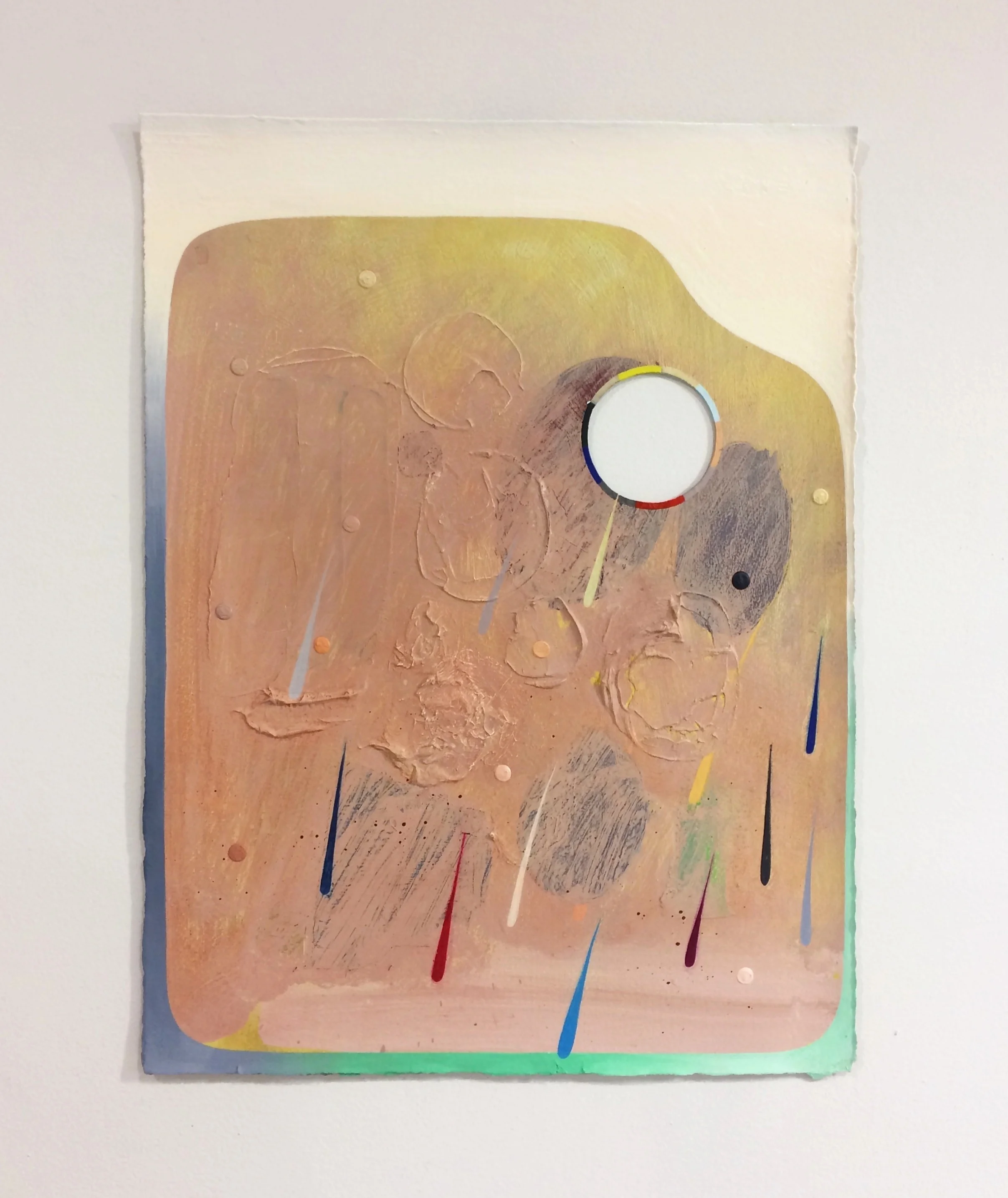 Palette 2