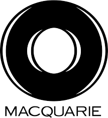 macquarie.png