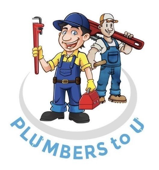 plumbers+to+U+logo.jpg