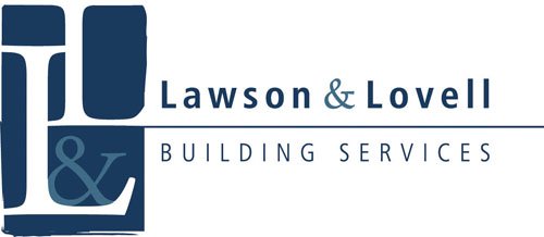 lawsonandlovell-logo.jpg