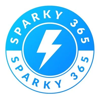 Sparky 365