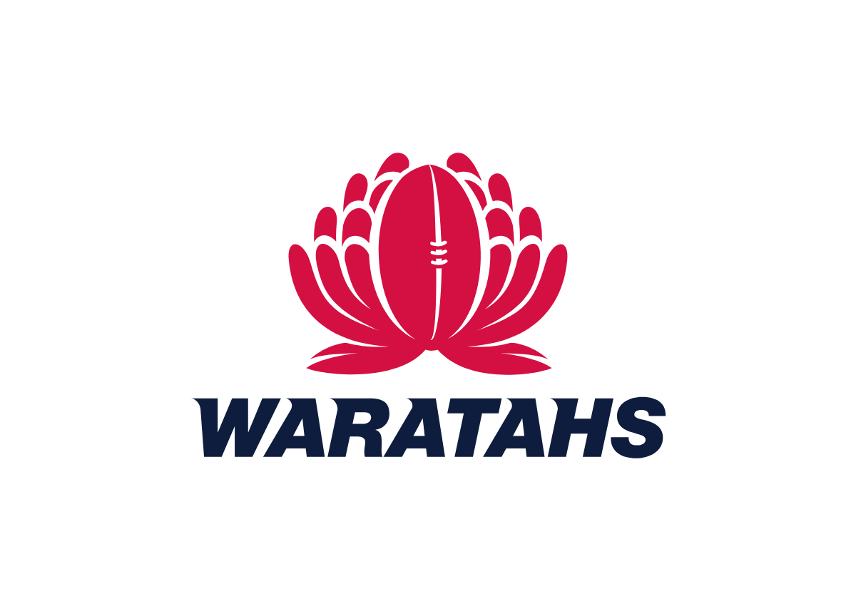 Super Rugby Pacific - NSW Waratahs - SJRU March Past 2026