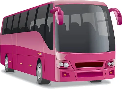 pink-party-bus.webp