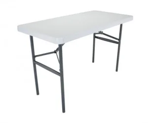  4' Rectangular Tables