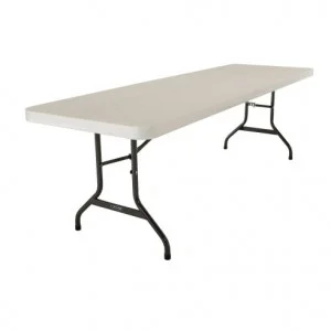 6' Rectangular Table