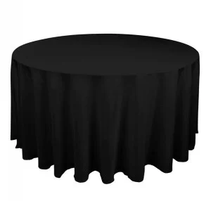  Round Table Linen