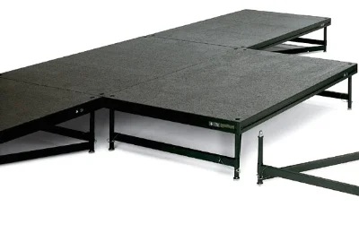 StageRight-Z8001.jpg