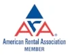 ARA Logo_General Member.jpg