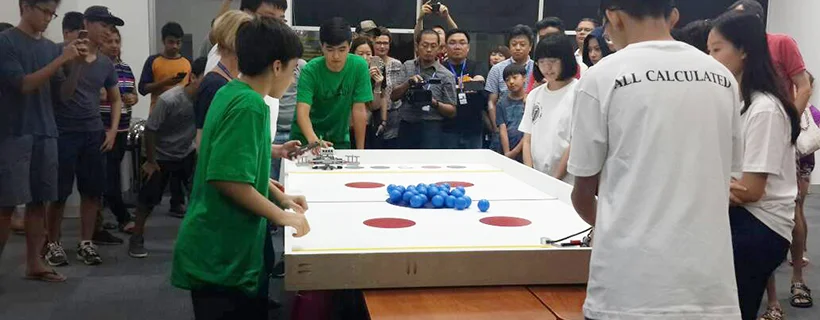 Robotics.jpg