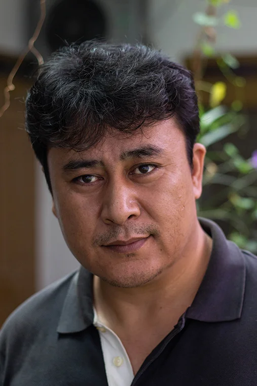 Esmat.jpg