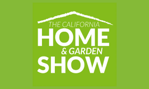 The California Home and Garden Show