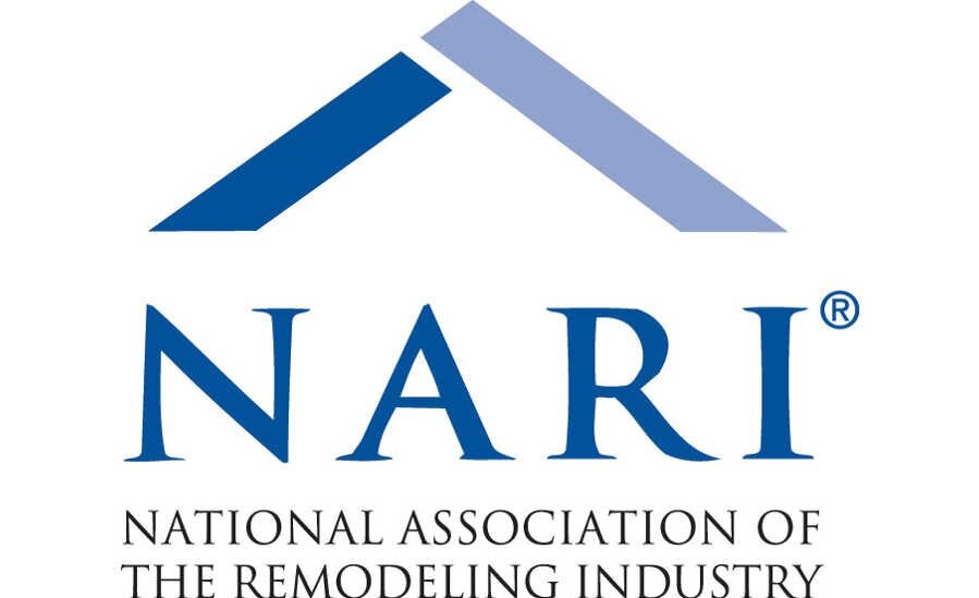 NARI - The national Association of the Remodeling Industry