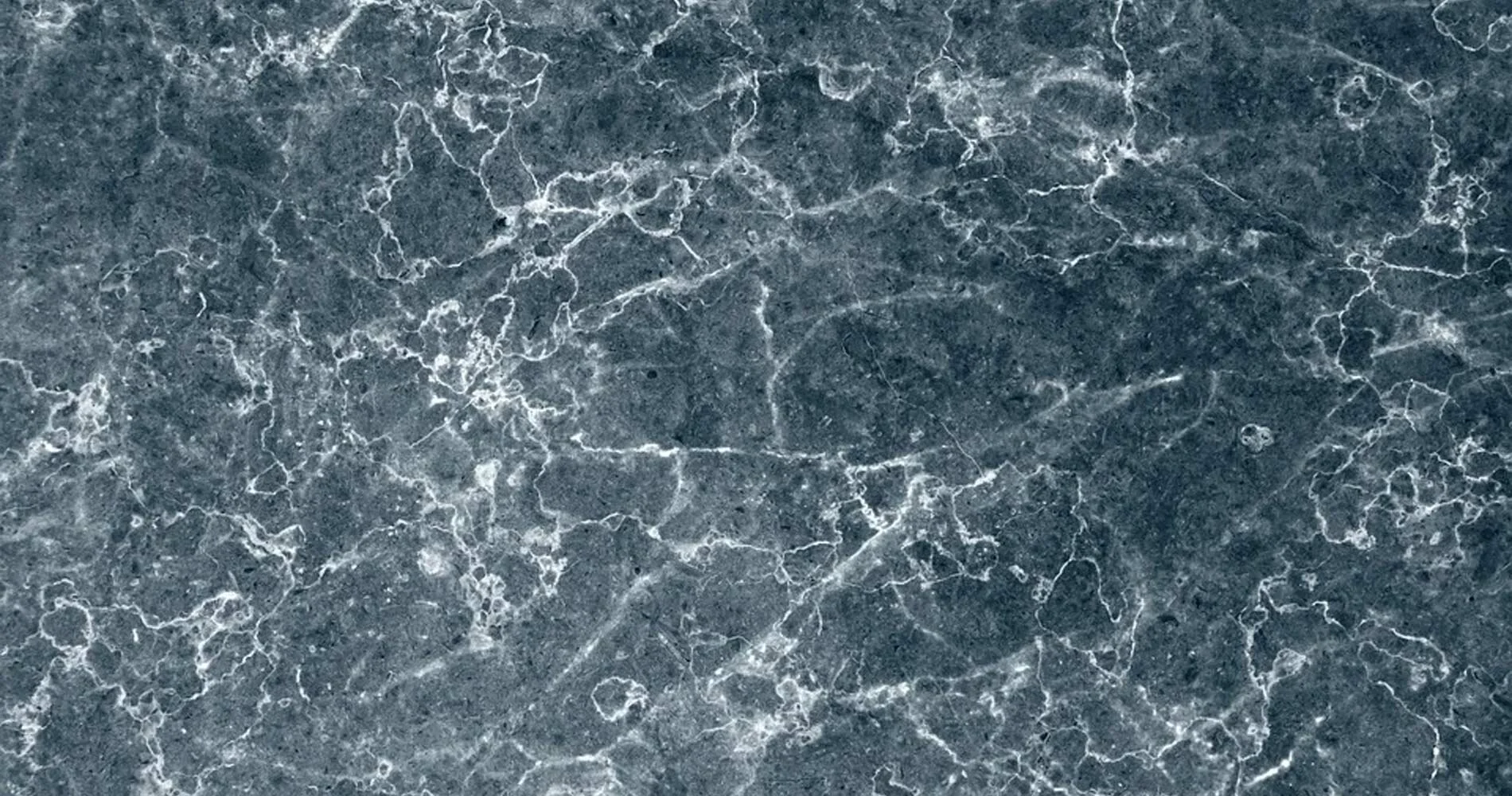 Pairing Kitchen Countertop Shapes and Materials 