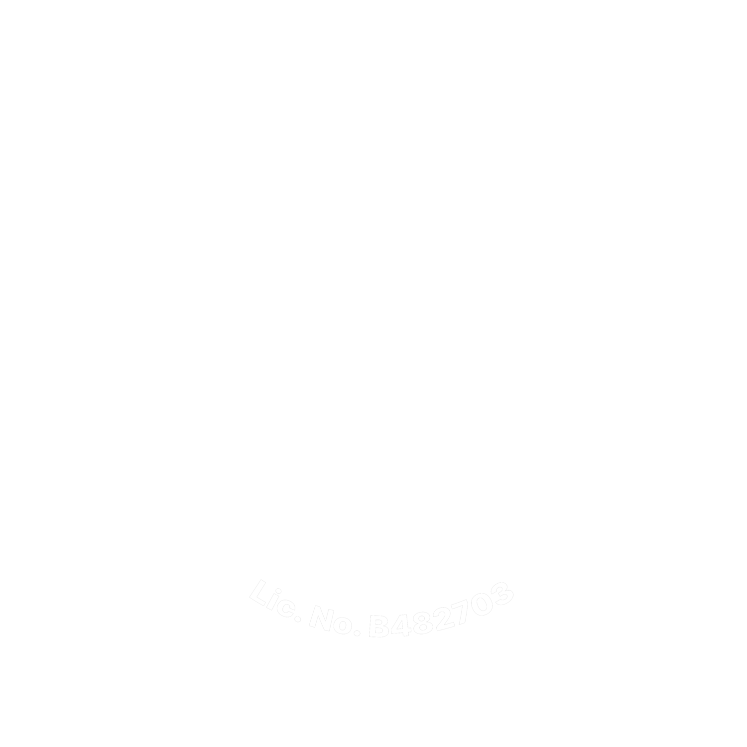 Fernandez Designs & Builders, Inc.
