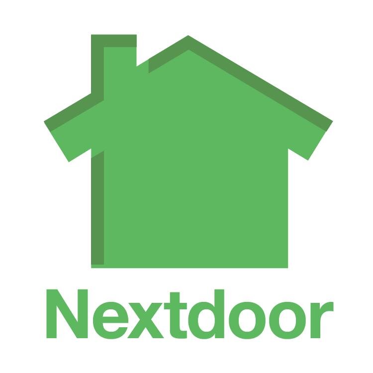 nextdoor-icon.jpg