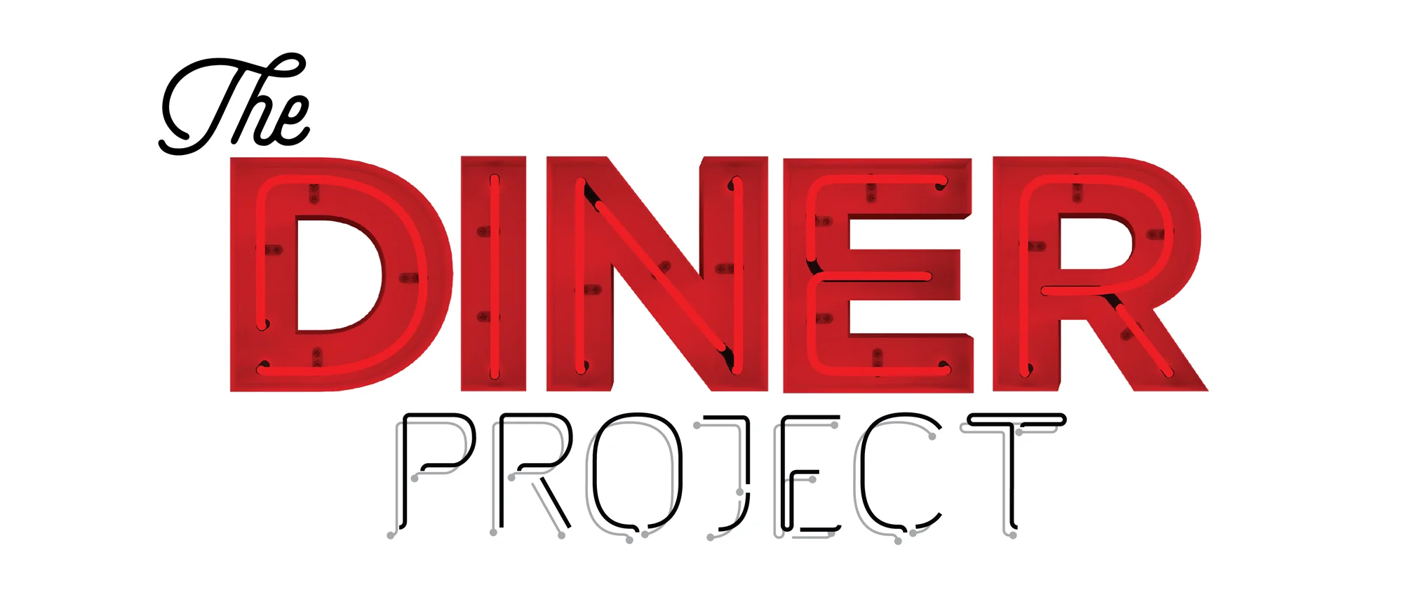 Diner-Project-banner-logo-online.jpg