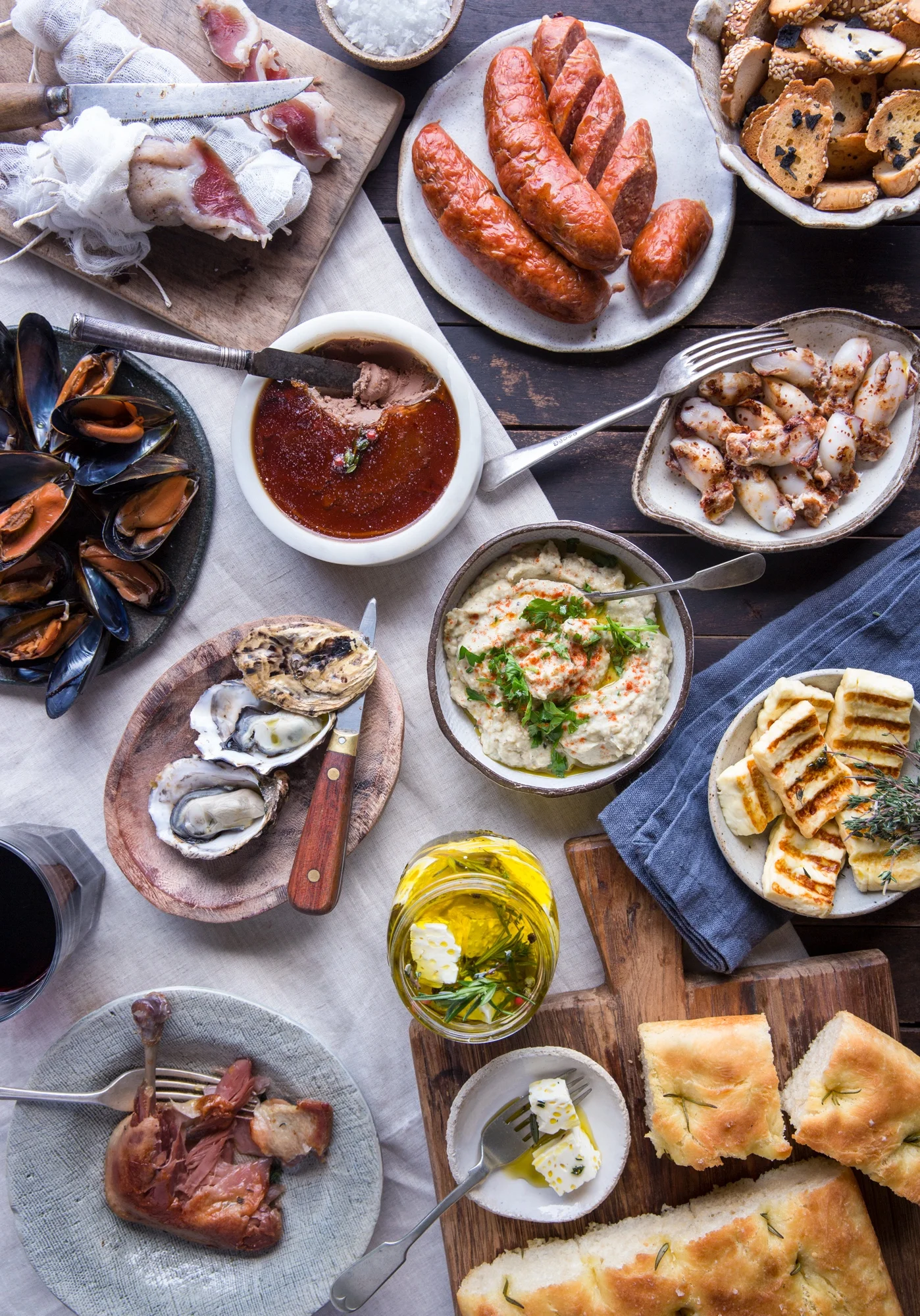 Long-Weekend-Spread-WEB.jpg