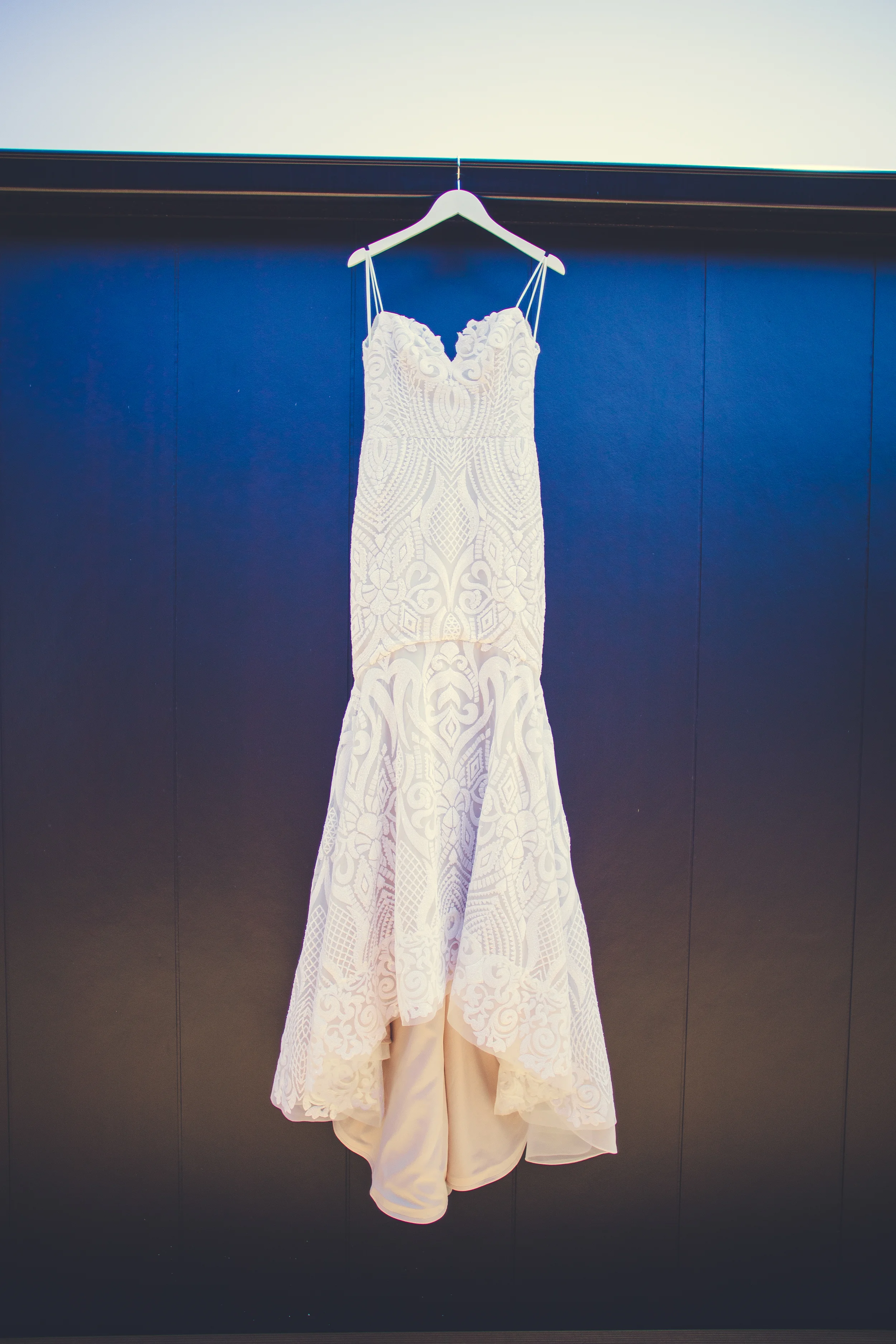 Listing-8.jpg
