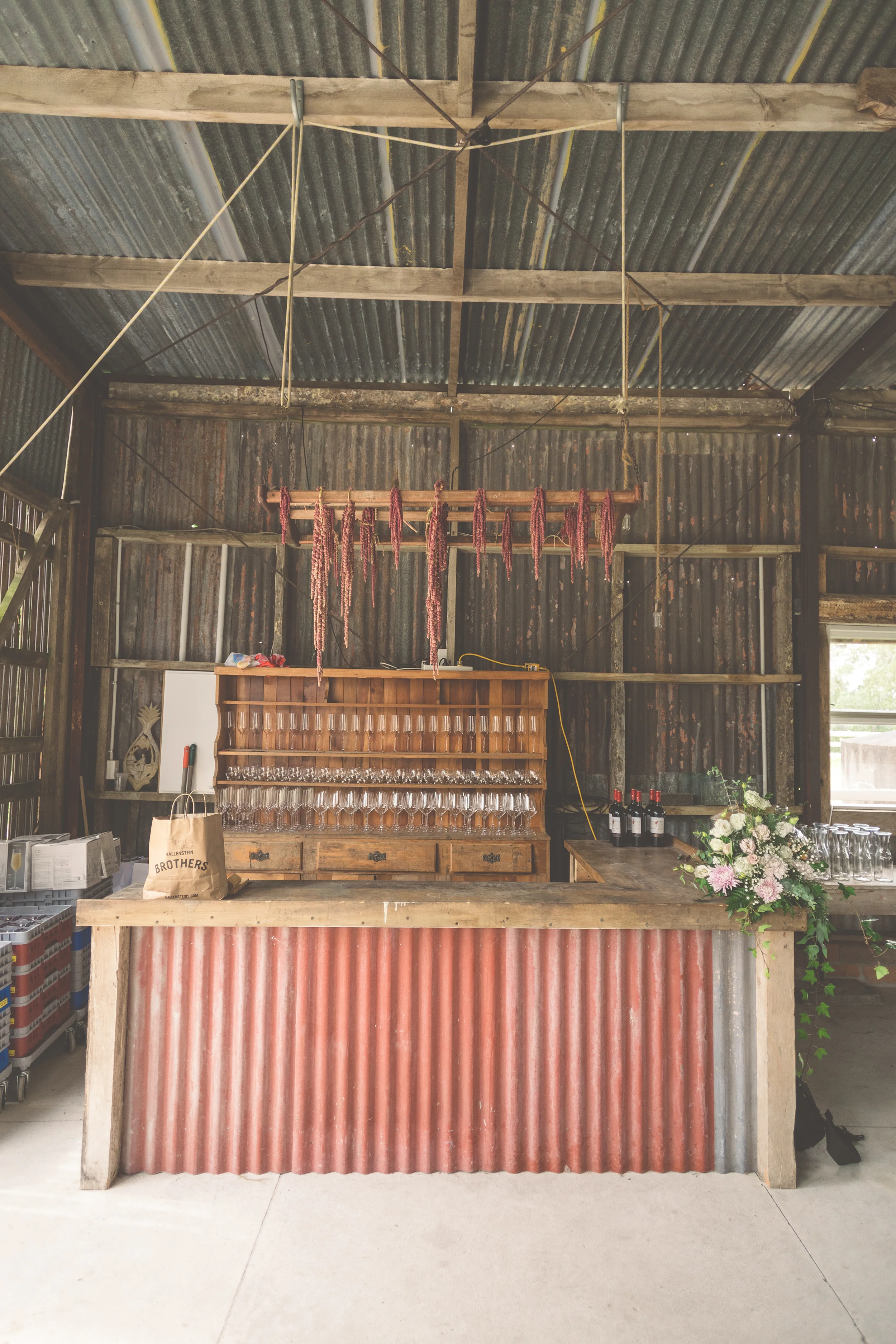 Listing-102.jpg