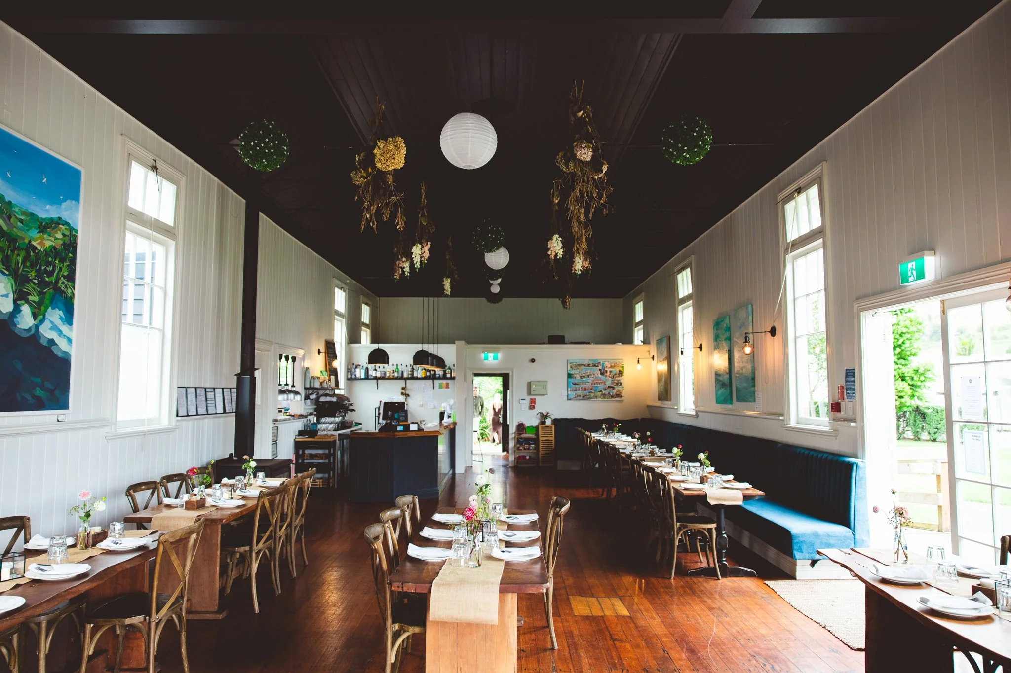 Social-41.jpg