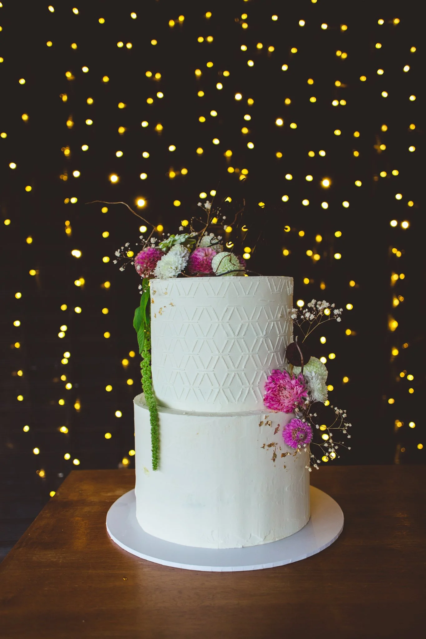 Social-49.jpg