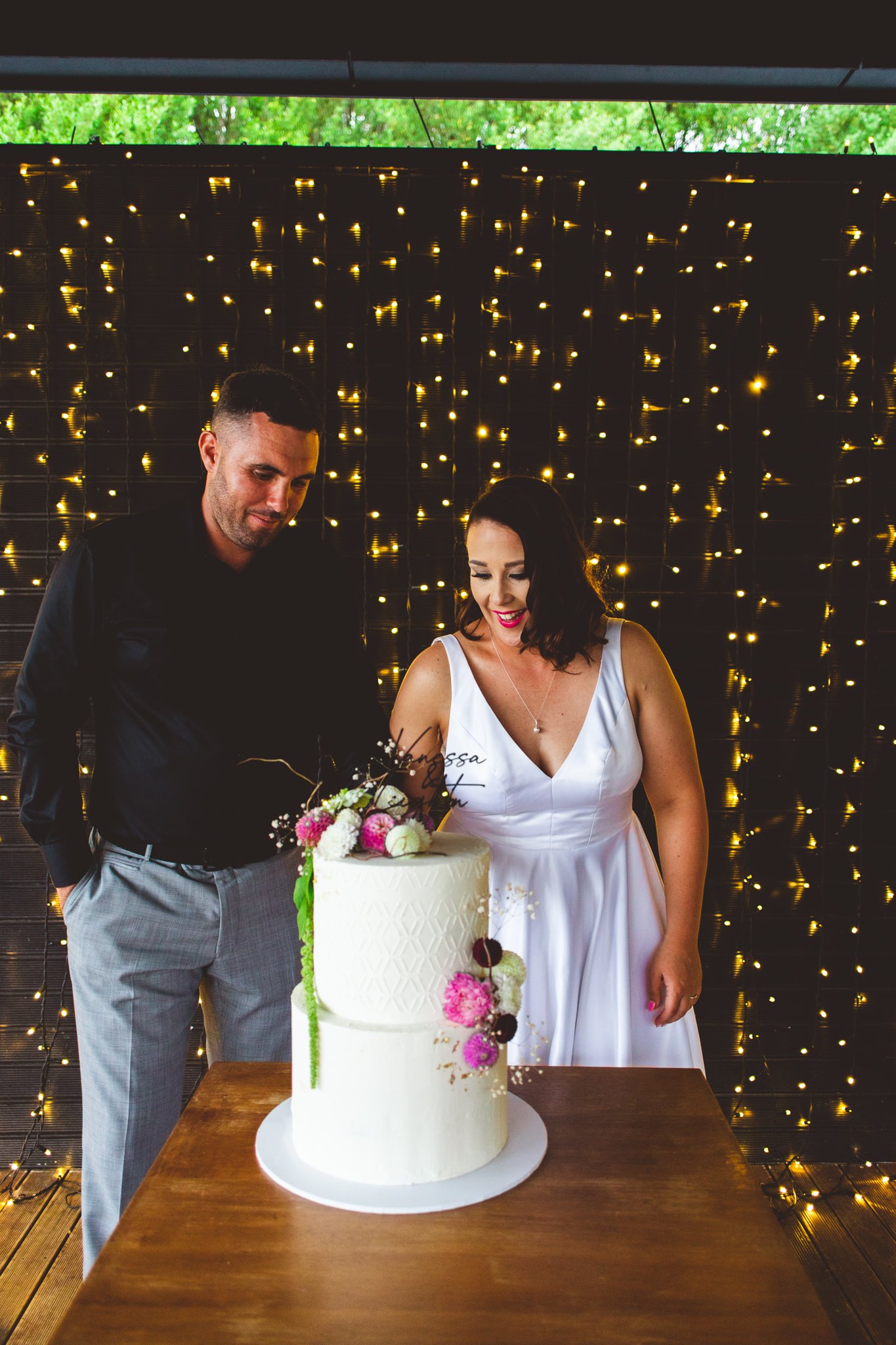 Social-50.jpg