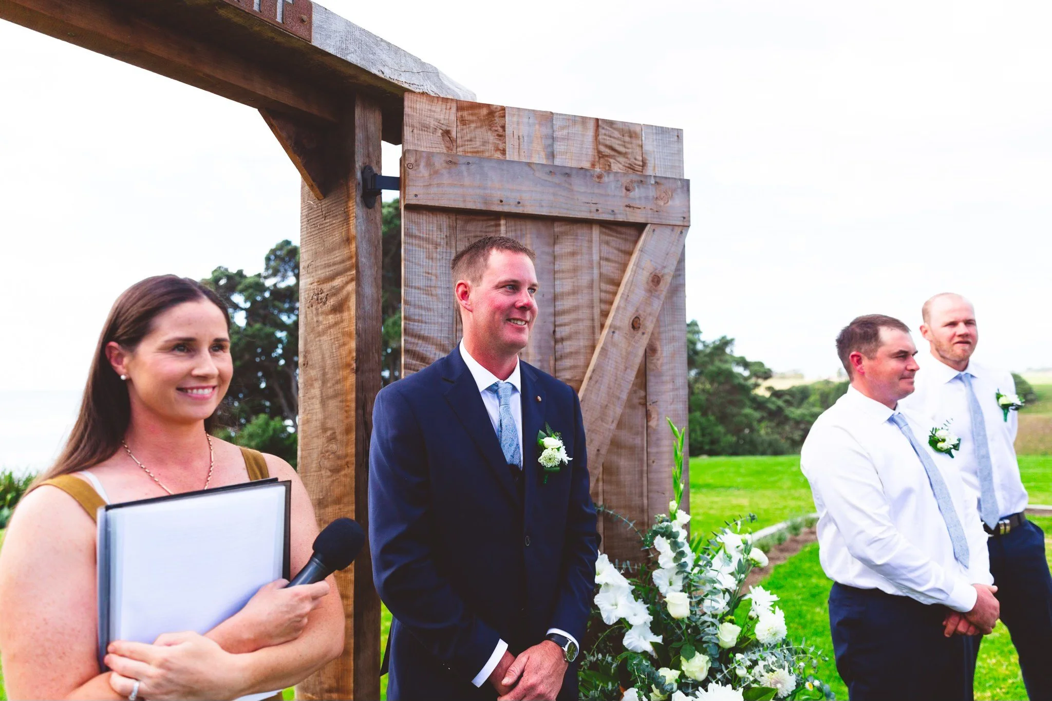 JA_032.jpg
