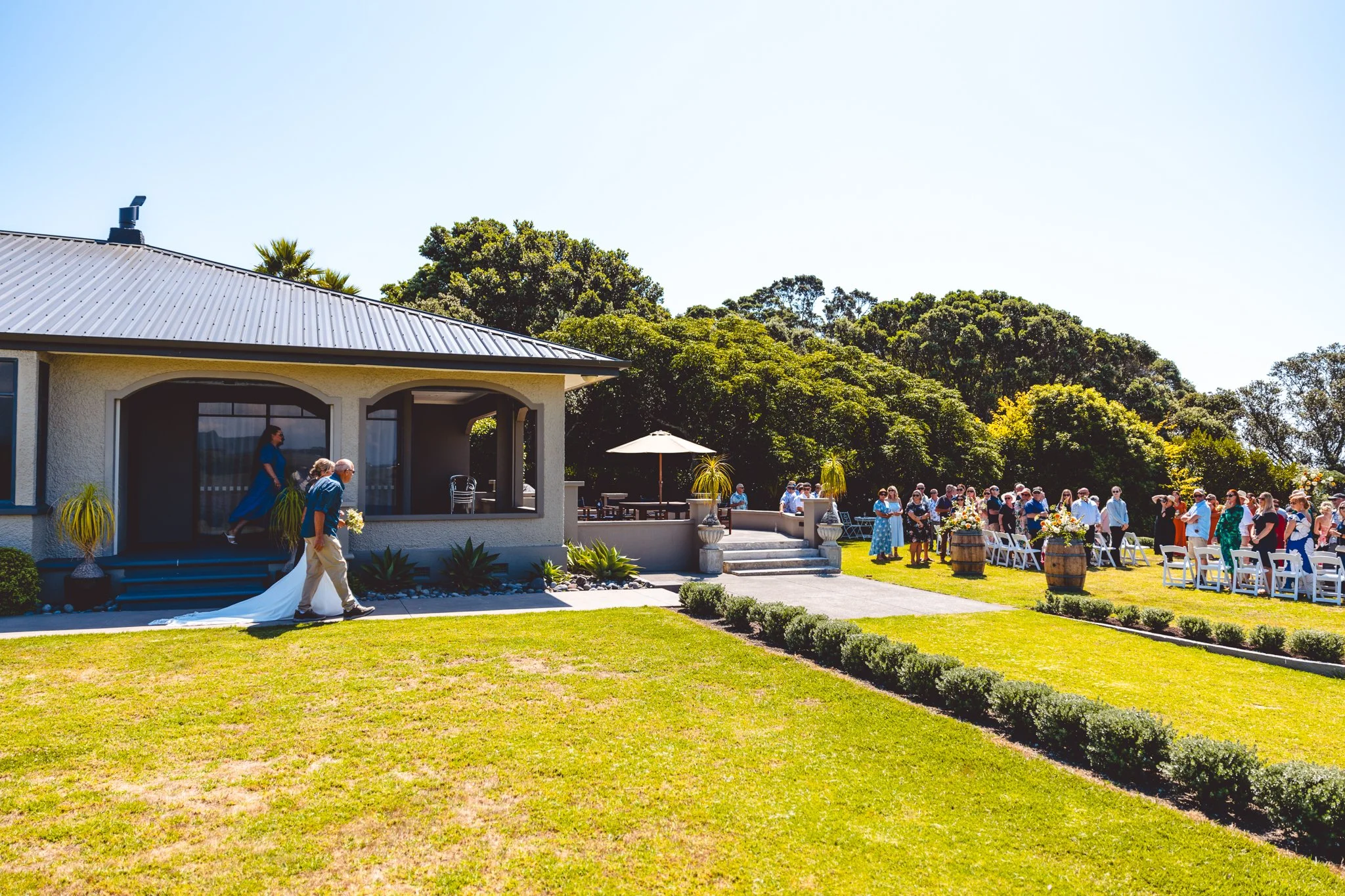 DJ-20.jpg