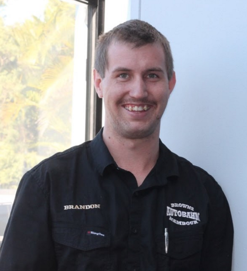 brandon-fletcher*.png