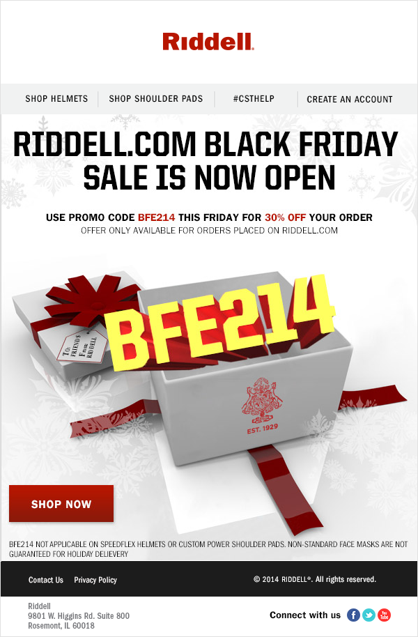 holidays_02.png