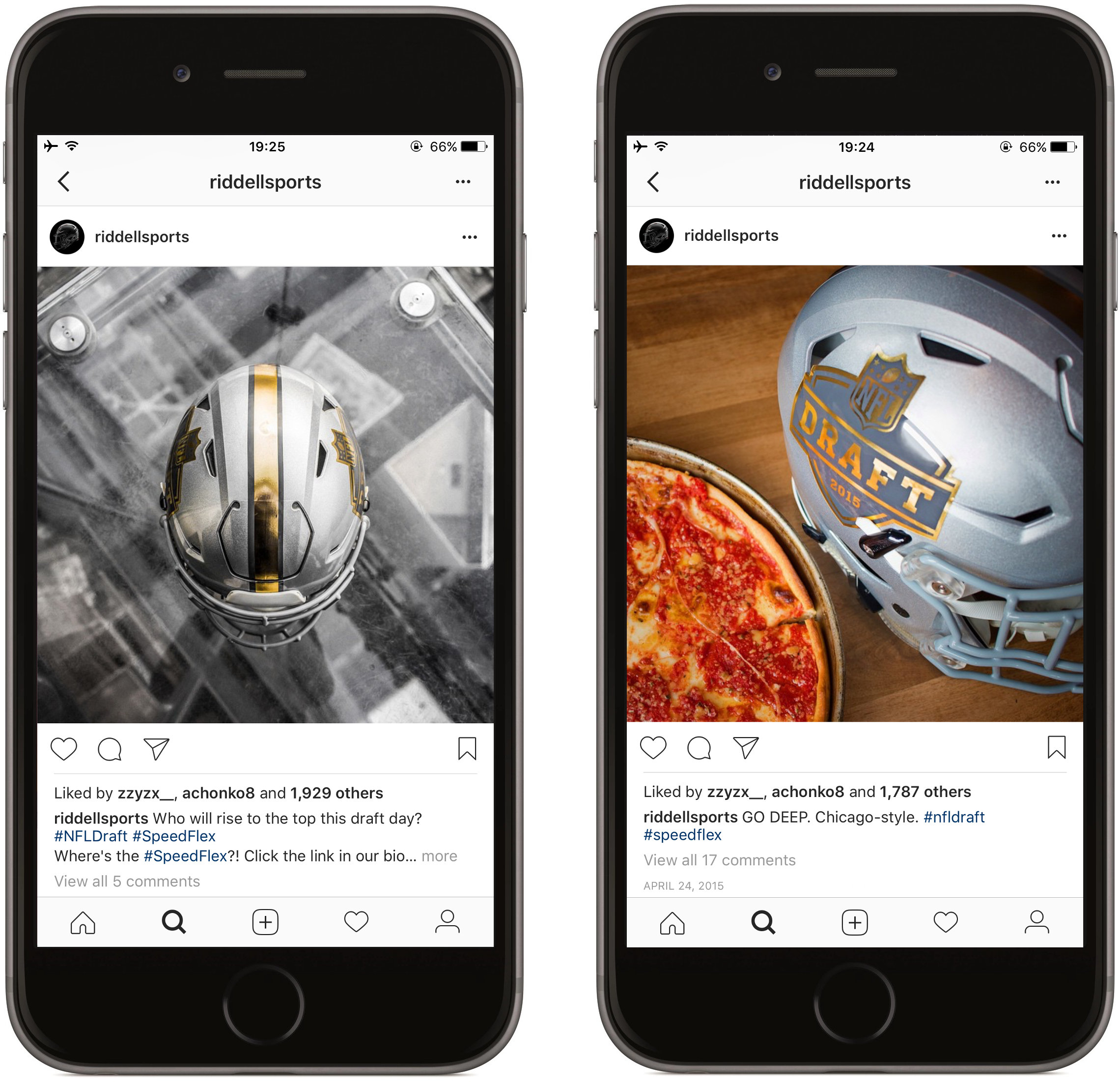 instagram-iphone_shots_draft-sky-pizza.jpg