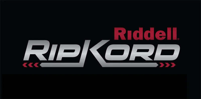 RipKord-Title-Screen.jpg