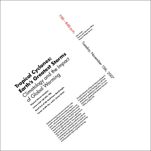modernist page design 03(11x11).jpg