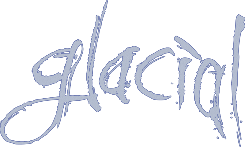 glacial.png