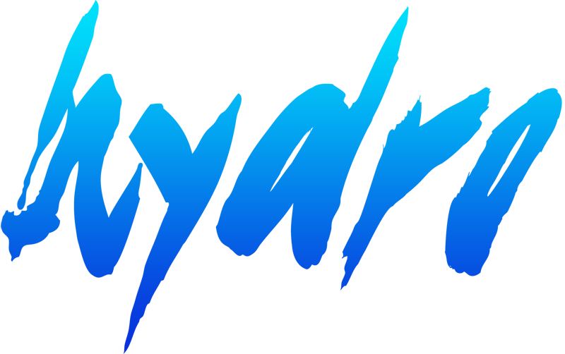 HYDRO.png