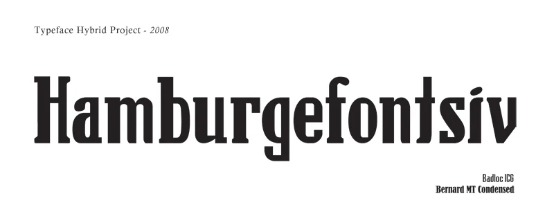 Layout-Piece_Hybrid-font.jpg