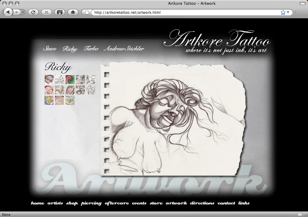 Artkore_art.jpg