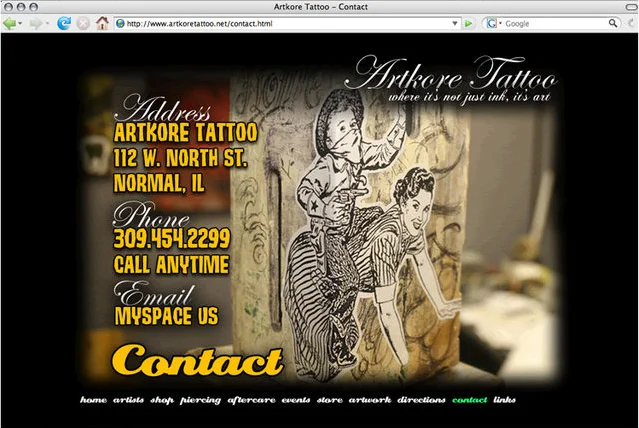 Artkore_contact.jpg